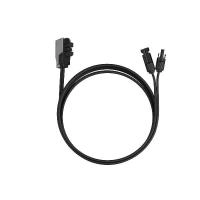 Кабель для подключения Power Hub к панели Smart Home