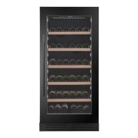 MC Wine 120B