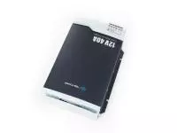 TBB Power BS1240-3 Зарядное устройство