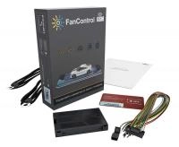 FanControl-GSM