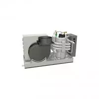 Vitrifrigo MACS12