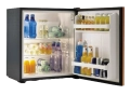 VITRIFRIGO
