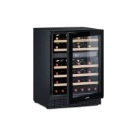 DOMETIC D46B