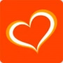 Livemarketolog