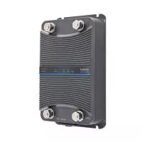 TBB Nemo DX1230 DC-DC зарядное устройство