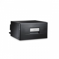 Купить автохолодильник Dometic серии CD в Санкт-Петербурге