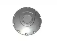 Крышка редуктора Improved Off-Road 9500-12500