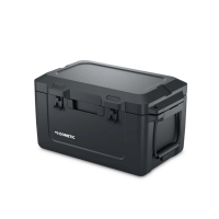 Купить автохолодильник Dometic в Санкт-Петербурге