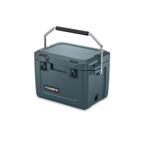 Купить автохолодильник Dometic в Санкт-Петербурге