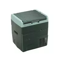 Meyvel AF-N30