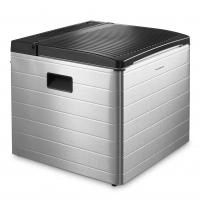 Купить автохолодильник Dometic серии Combicool в Санкт-Петербурге