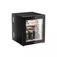 Meyvel MMA-30BG