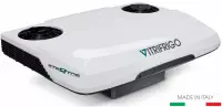 Vitrifrigo STRATOS 1.7kW 24V
