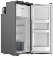MOBILECOMFORT MCR-90