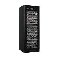Libhof SRD-181 black