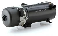 Thermo E 200 (дизель)