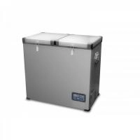 Indel B TB118