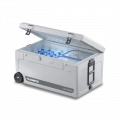 Купить автохолодильники dometic Каталог автохолодильников dometic