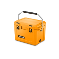 Купить автохолодильник Dometic в Санкт-Петербурге