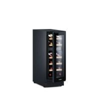 DOMETIC D18B