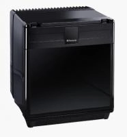 Dometic miniCool DS200 Black