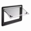 DOMETIC