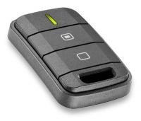 Easy Start REMOTE