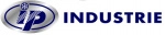 IP Industrie