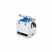 Купить автохолодильник Dometic серии Cool-ice WCI в Санкт-Петербурге