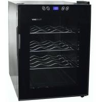 Wine Craft BC-12MT