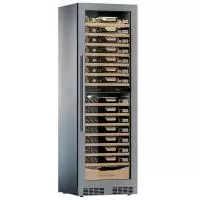 Meyvel MV110-KST2 (Slim)
