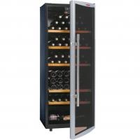 La Sommeliere CVD131V