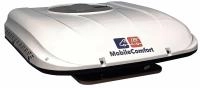 Кондиционер накрышный моноблок MobileComfort MC2012T