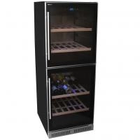 Wine Craft BC-125BZ Grand Cru