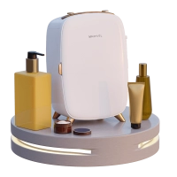 Meyvel MB-06C1W