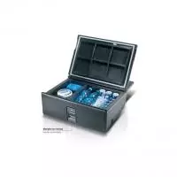 Купить автохолодильник Vitrifrigo в Санкт-Петербурге