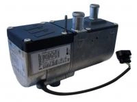 Hydronic D5 WZ догреватель