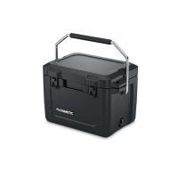 Купить автохолодильник Dometic серии Patrol в Санкт-Петербурге