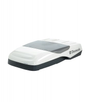 Dometic FreshLight 1600