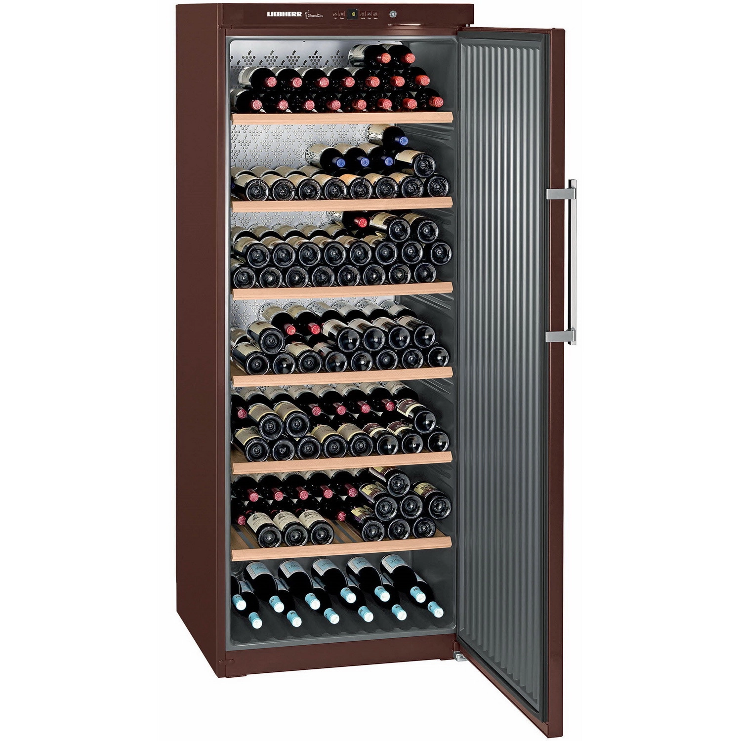 Холодильник для вина купить. Винный шкаф Liebherr WKT 6451. Винный шкаф Liebherr WKT 6451-22 001 DL. Liebherr WKT 6451. Винный шкаф Либхер WKT 4552.