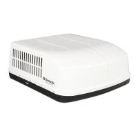 Dometic Durasea