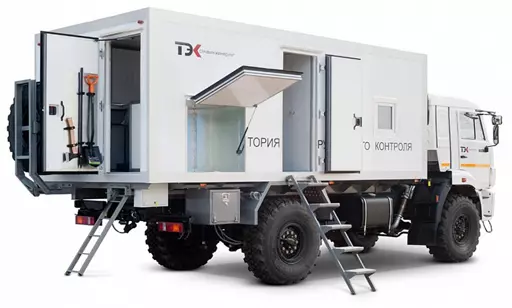 Кондиционер MC3024T от бренда MobileComfort