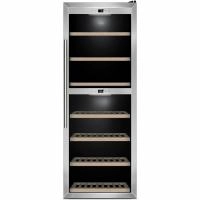 Caso WineComfort 126
