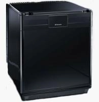 Dometic miniCool DS600, Black