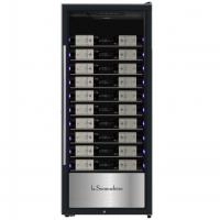 La Sommeliere PF110