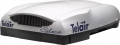 Каталог кондиционеры telair