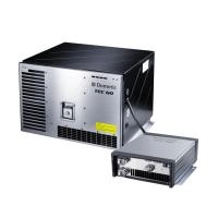Dometic TEC 60LPG Генератор газовый
