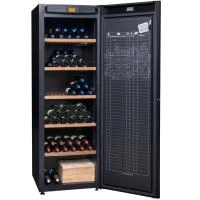 Climadiff DVA265PA+