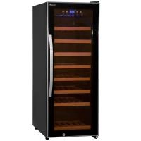 Wine Craft BC-43M Grand Cru