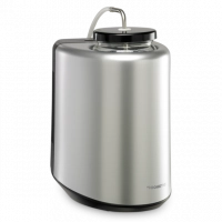 Dometic MyFridge MF-1M